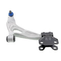 1218 FOCUS/1317 CMAX/1923 TRANSIT CONNECT SUSPENSION CONTROL ARM AND BALL JOINT ASSEMBLY