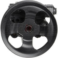 A1 REMFG INC auto part detail