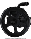 A1 REMFG INC auto part