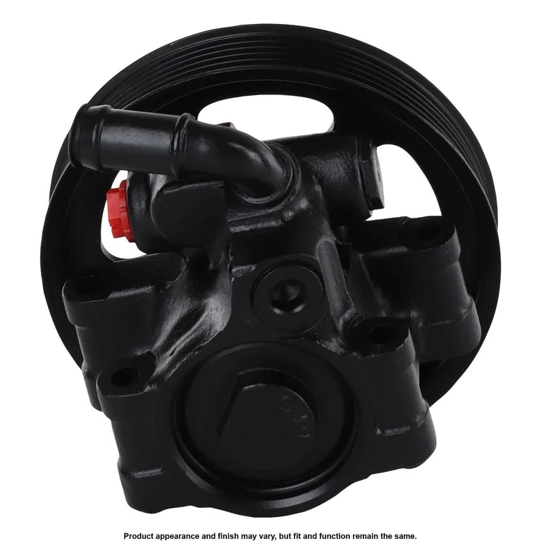 A1 REMFG INC auto part