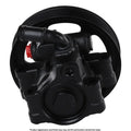 A1 REMFG INC auto part