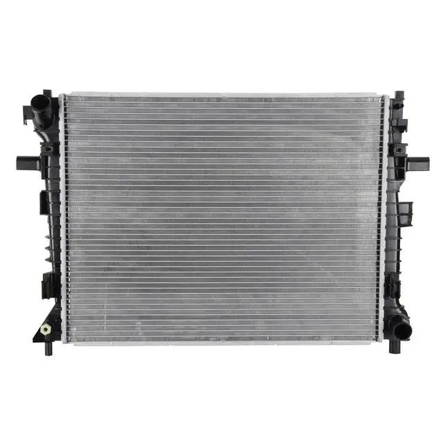 TYC auto part