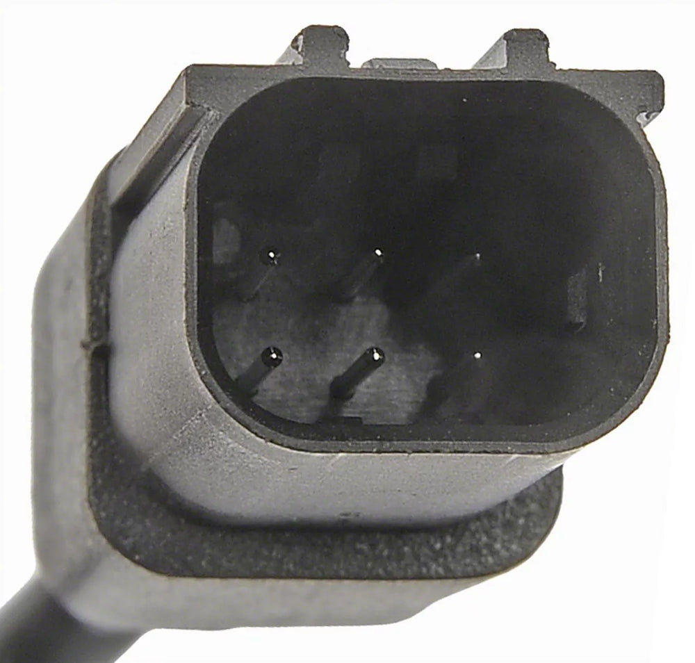 PARK ASSIST CAMERA