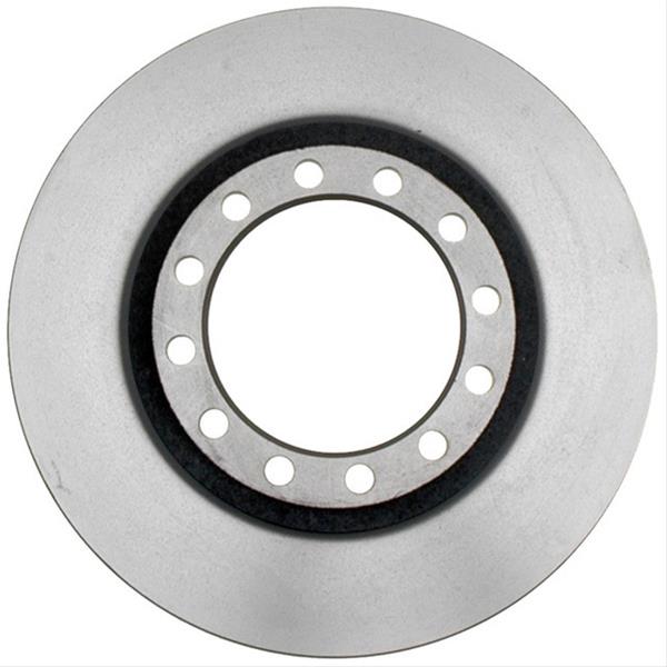 BRAKE ROTR
