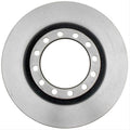 BRAKE ROTR