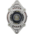 REMY auto part