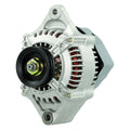 REMANUFACTURED ALTERNATOR