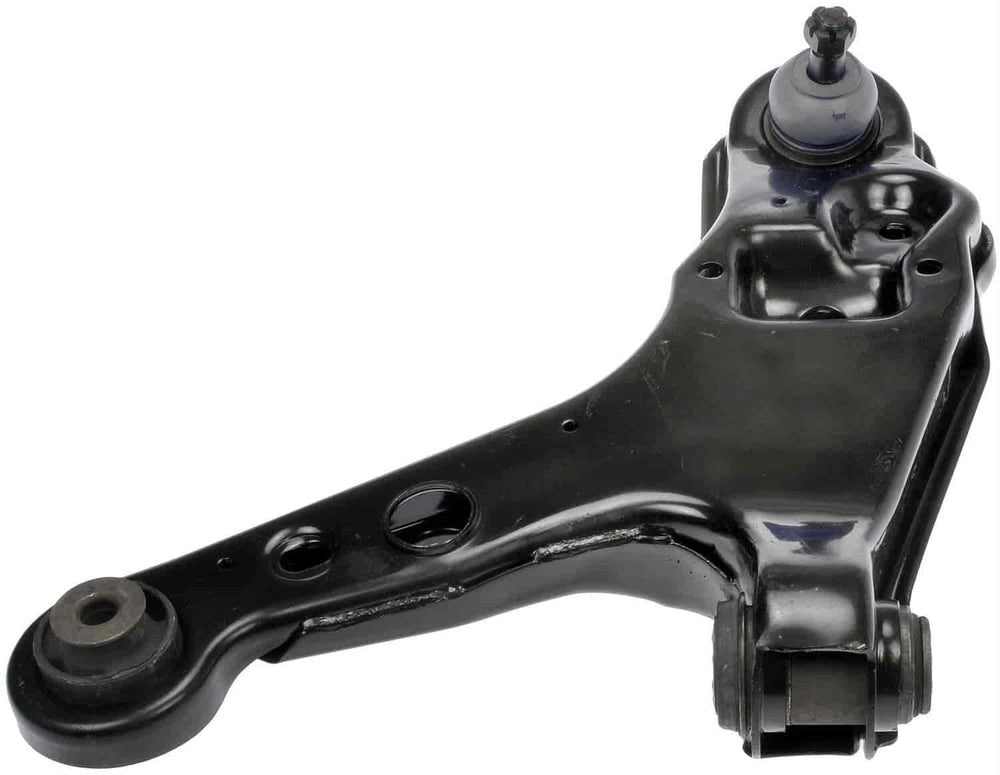 CONTROL ARM