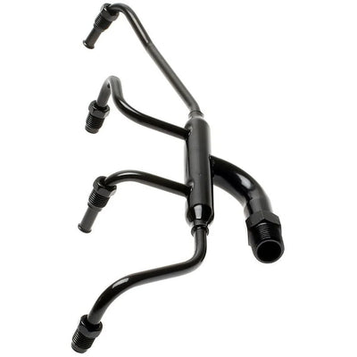 STANDARD IGN auto part