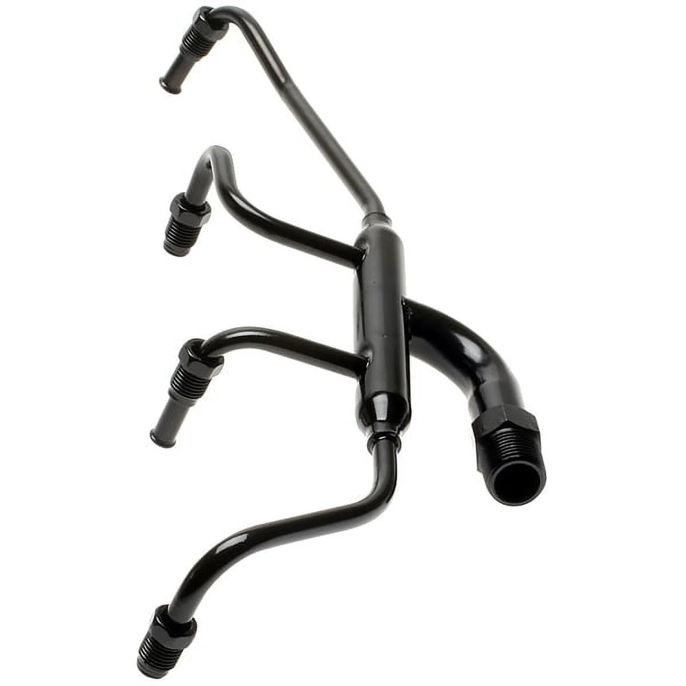 STANDARD IGN auto part