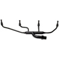 STANDARD IGN auto part