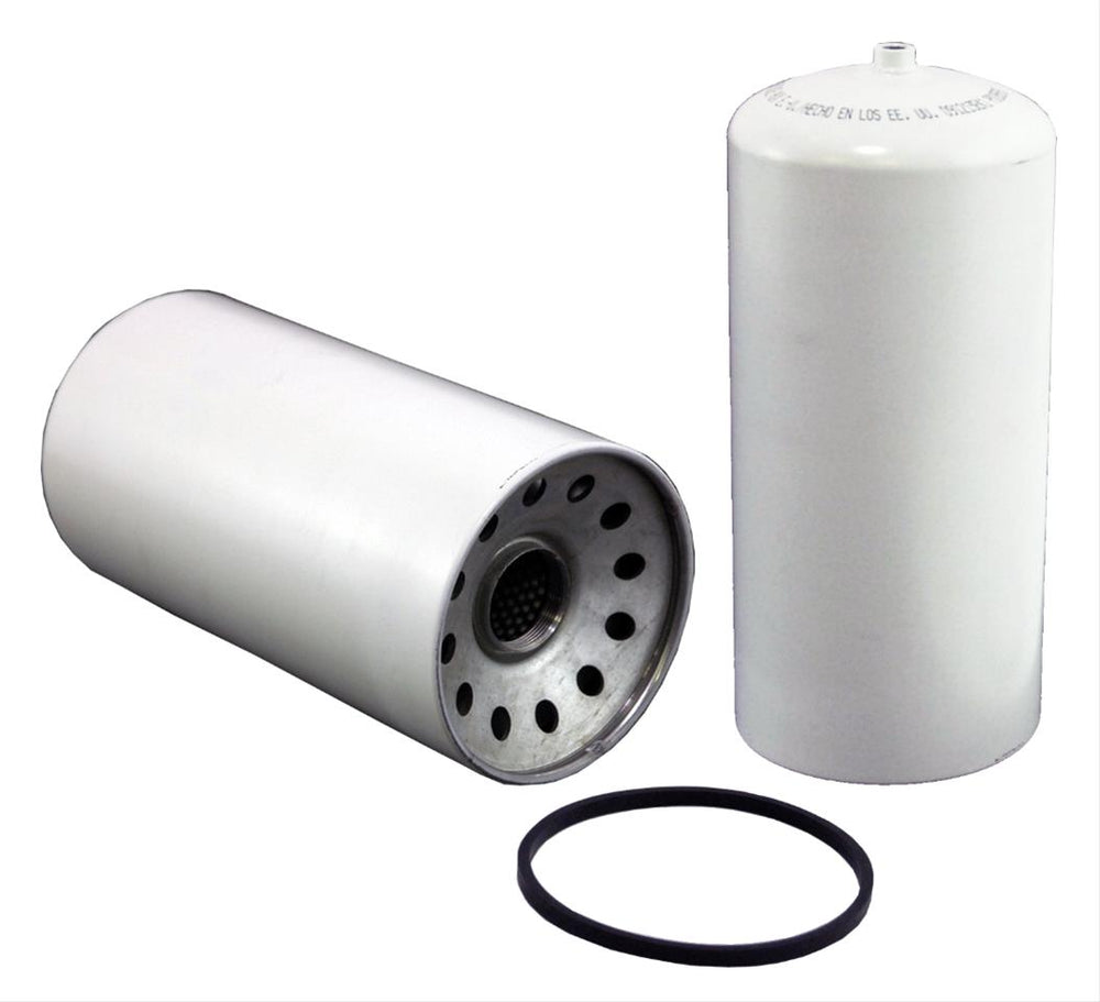 AIR-OIL SEPARATOR