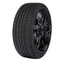 Toyo Extensa HP II Tire - 235/50R18 101W