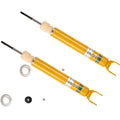 Bilstein B8 Mazda RX8F Monotube Shock Absorber
