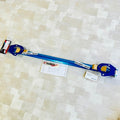 Cusco Strut Bar OS Rear JZS161 GS400 GS430