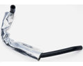 Gates 08-11 Ford Focus 4-Cyl. 2.0L Heater Outlet Molded Heater Hose