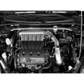 Cusco Strut Bar OS Front 2006 Eclipse