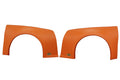 DOMINATOR RACING PRODUCTS auto part