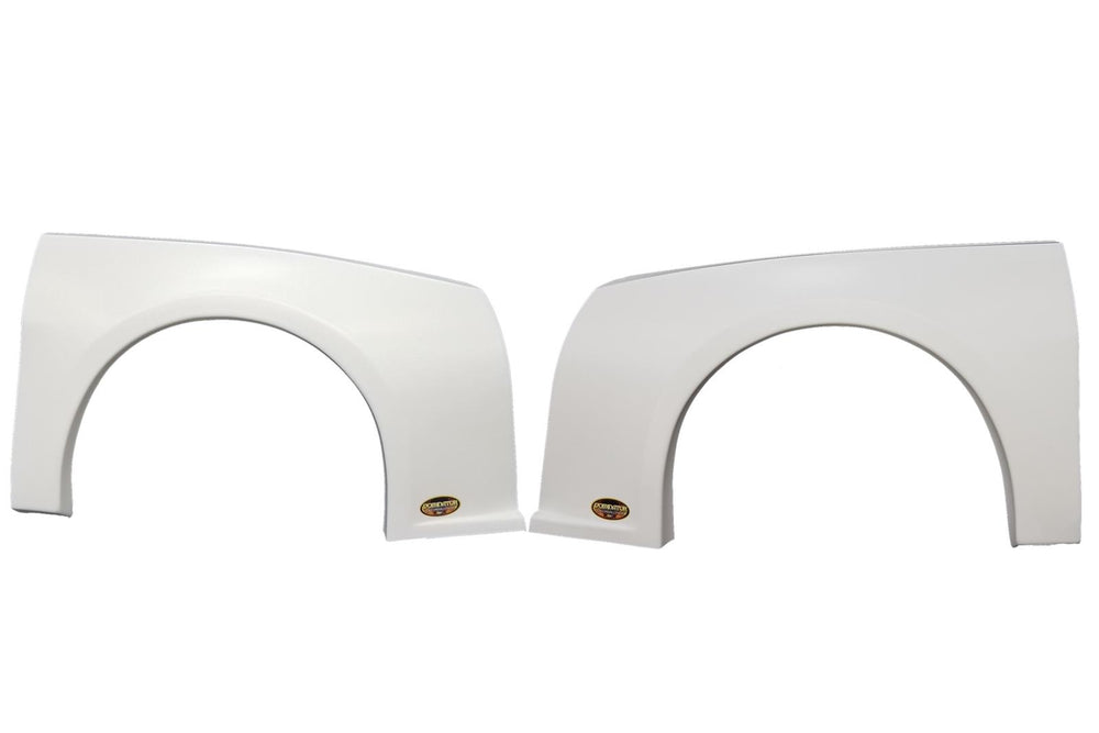 DOMINATOR RACING PRODUCTS auto part