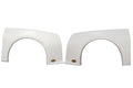 DOMINATOR RACING PRODUCTS auto part