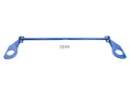 Megan Honda Fit 15-19 Rear Torsion Beam Support Brace