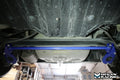 Megan Honda Fit 15-19 Rear Torsion Beam Support Brace