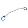 Cusco Strut Bar OS Front Z33 350Z 03-06