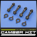 HKS REPLACEMENT EXHUAST TIP (For 31008-BT001)