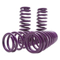 Lowering Springs Maxima 0