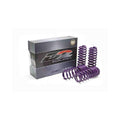 Lowering Springs Maxima 0