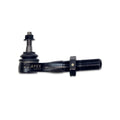 Apex Chassis Drag Link End (LHT at Knuckle) DL140