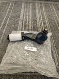 Apex Chassis Drag Link End (LHT at Knuckle) DL140