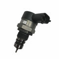 S S Diesel High Pressure Electronic Regulator (LML DRV) DRV-LML