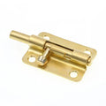 Extreme Dimensions auto part