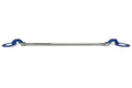 Cusco Strut Bar OS Rear GC8 Impreza