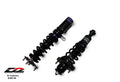 Lowering Springs Lancer 0