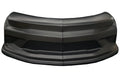 DOMINATOR RACING PRODUCTS auto part