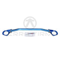 Cusco Strut Bar OS Front Skyline GT-R BNR32