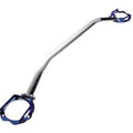 Cusco Strut Bar OS Front Skyline GT-R BNR32