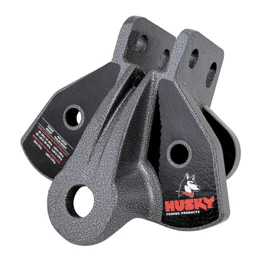 HUSKY TOWING auto part
