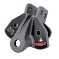 HUSKY TOWING auto part