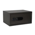 SANCTUARY 10INX20IN LOW PROFILE VAULT ELECTRONIC LOCK