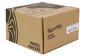 ~(8 lbs. 8X7X5)~ Spidertrax Jeep 5 on 4-1/2 IN x 1-1/4 IN Thick Wheel Spacer Kit
