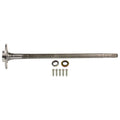 Drive Axle Shaft Assembly