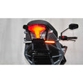 New Rage Cycles 24+ KTM 390 Duke Fender Eliminator Kit