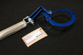 Cusco Strut Bar OS Rear S14 240SX