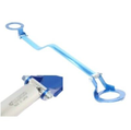 Cusco Strut Bar OS Rear AW11 MR2 S/C ONLY