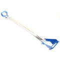 Cusco DC2 F-OS Strut Bar EK9