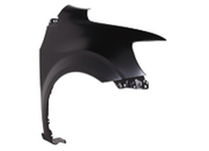 RH FRONT FENDER ASSY SEDAN SONIC 1217