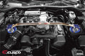 Cusco Strut Bar OS Front UA5 inspire/ACURA-TL